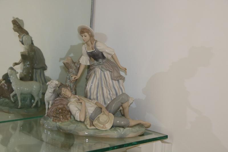 Sale Photo Thumbnail #11