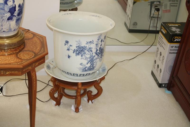 Sale Photo Thumbnail #14