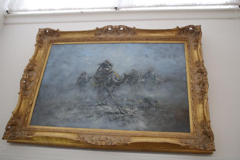 Sale Photo Thumbnail #4