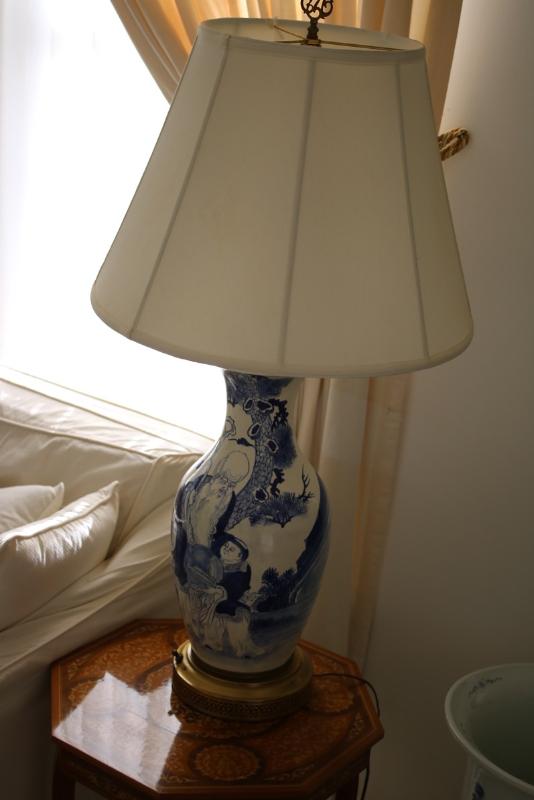 Sale Photo Thumbnail #8