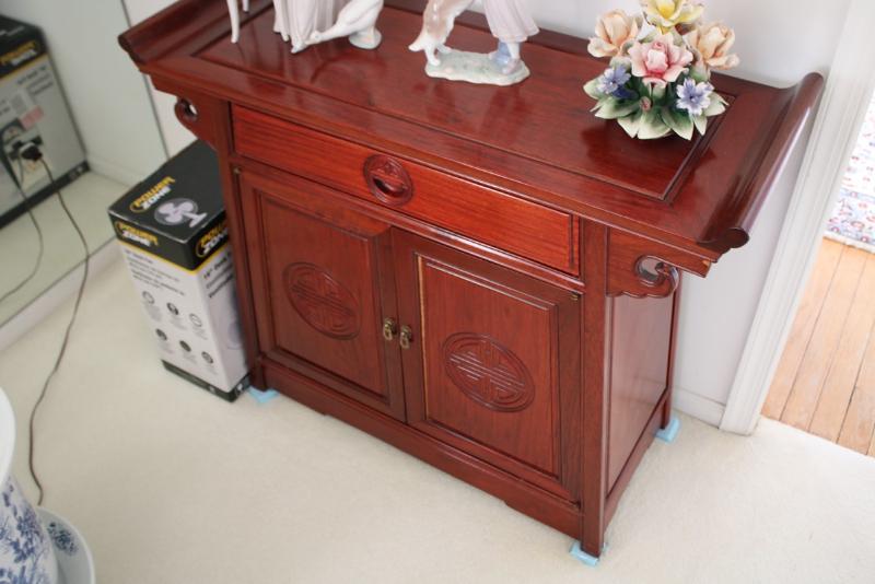 Sale Photo Thumbnail #13