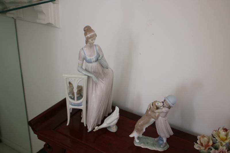 Sale Photo Thumbnail #12