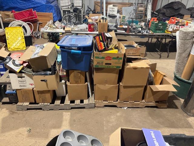 Sale Photo Thumbnail #5