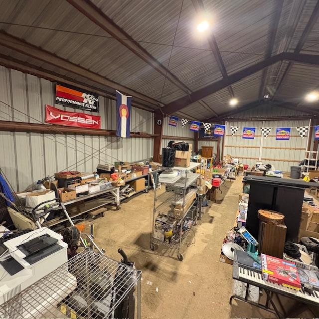 Sale Photo Thumbnail #3