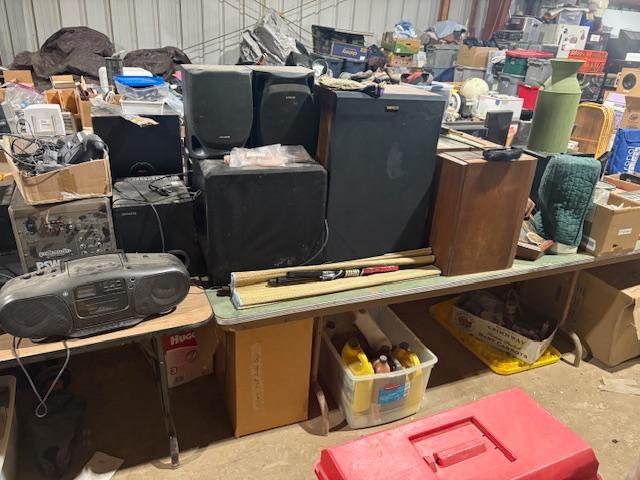 Sale Photo Thumbnail #4