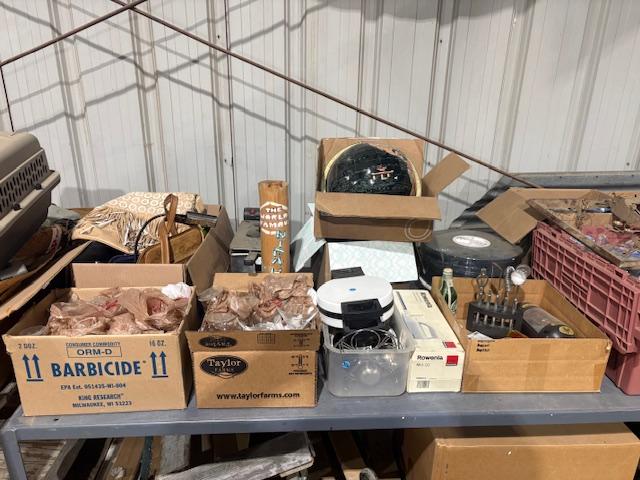 Sale Photo Thumbnail #8