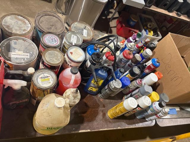 Sale Photo Thumbnail #6