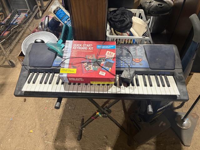 Sale Photo Thumbnail #2