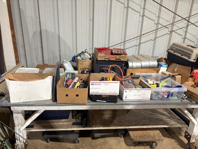 Sale Photo Thumbnail #9