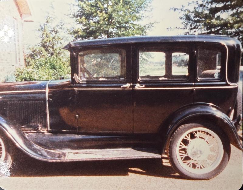 Sale Photo Thumbnail #5