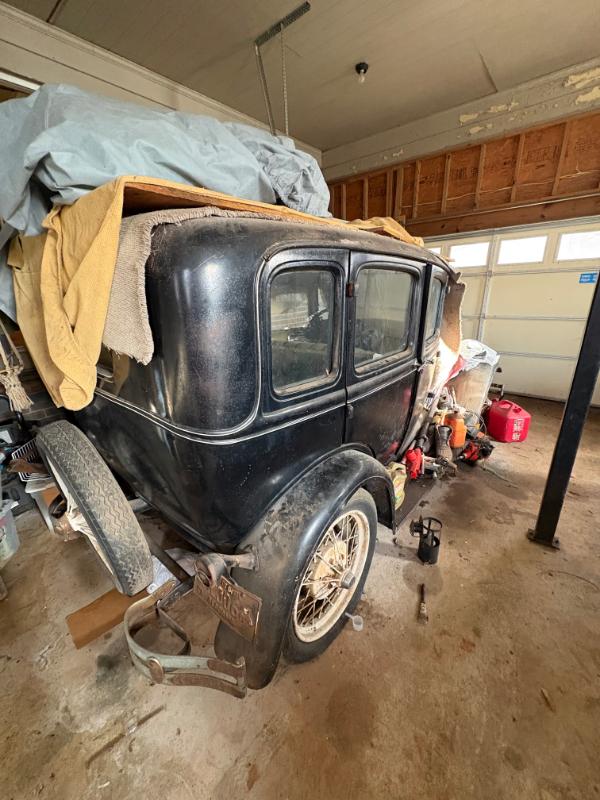 Sale Photo Thumbnail #2