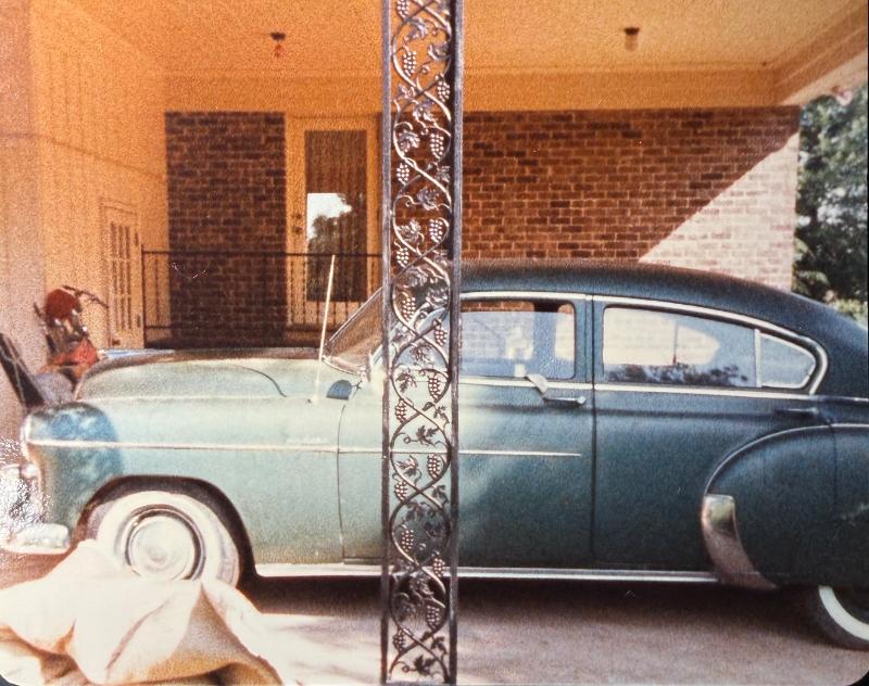 Sale Photo Thumbnail #4