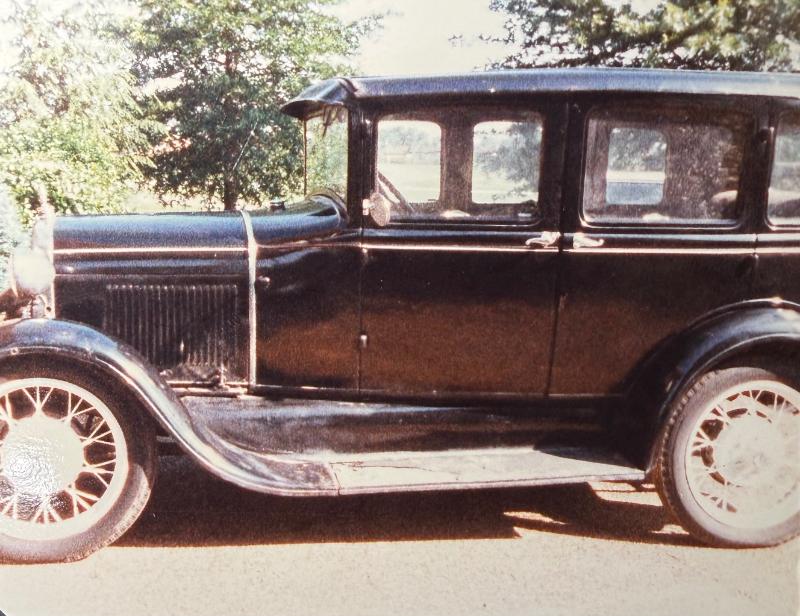 Sale Photo Thumbnail #3