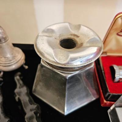 Sale Photo Thumbnail #31