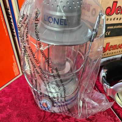 Sale Photo Thumbnail #67