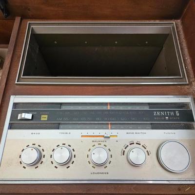 Sale Photo Thumbnail #4