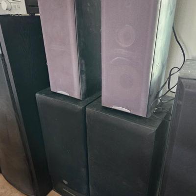 Sale Photo Thumbnail #75