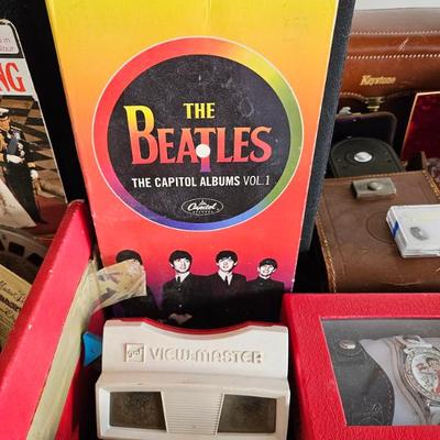 Sale Photo Thumbnail #23