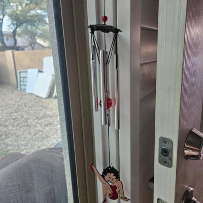 Sale Photo Thumbnail #89