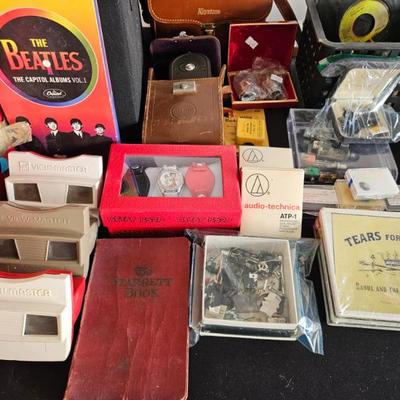 Sale Photo Thumbnail #12