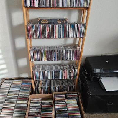 Sale Photo Thumbnail #47