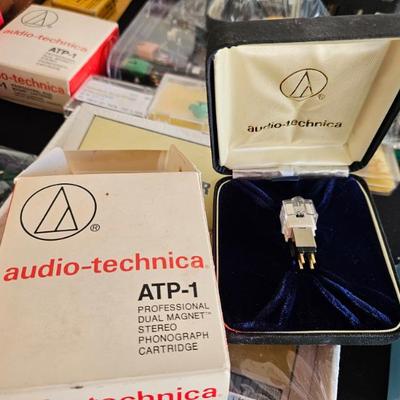 Sale Photo Thumbnail #15