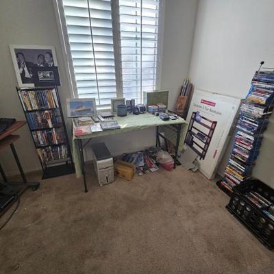 Sale Photo Thumbnail #39