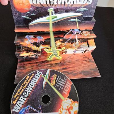 Sale Photo Thumbnail #37