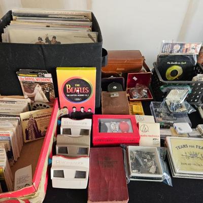 Sale Photo Thumbnail #10