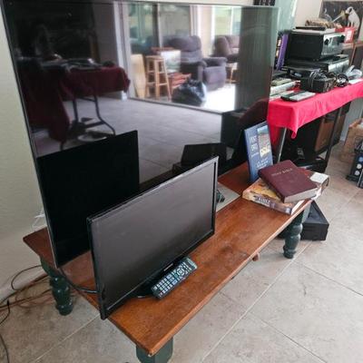 Sale Photo Thumbnail #61