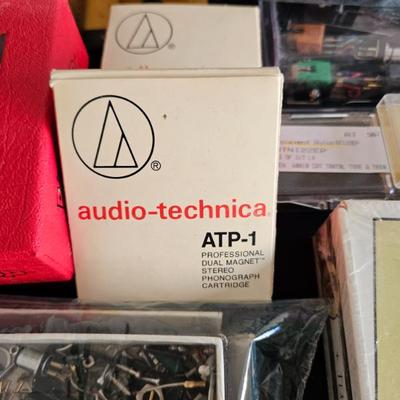 Sale Photo Thumbnail #25