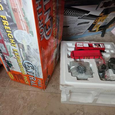 Sale Photo Thumbnail #66