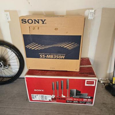 Sale Photo Thumbnail #8