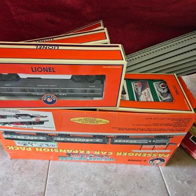 Sale Photo Thumbnail #5