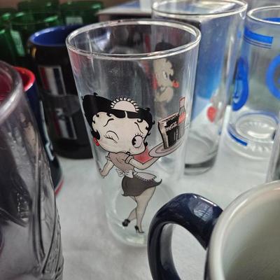 Sale Photo Thumbnail #85