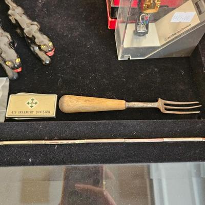 Sale Photo Thumbnail #29