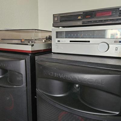 Sale Photo Thumbnail #72