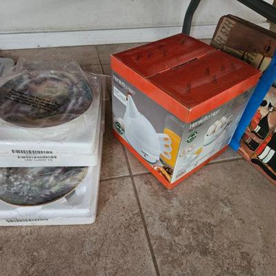 Sale Photo Thumbnail #83