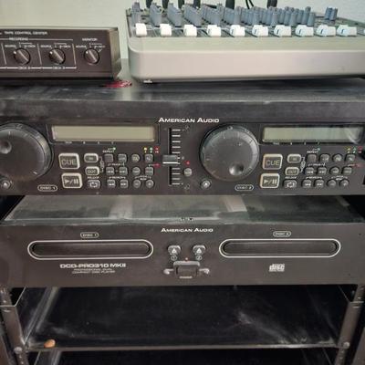 Sale Photo Thumbnail #64