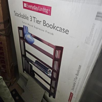 Sale Photo Thumbnail #58