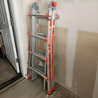 Sale Photo Thumbnail #9