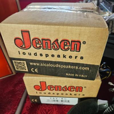 Sale Photo Thumbnail #70