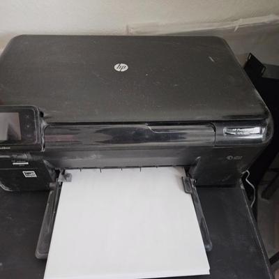 Sale Photo Thumbnail #48