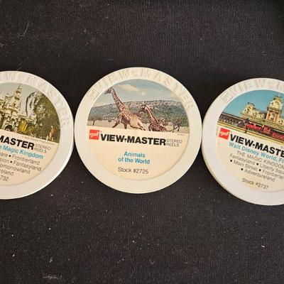 Sale Photo Thumbnail #19