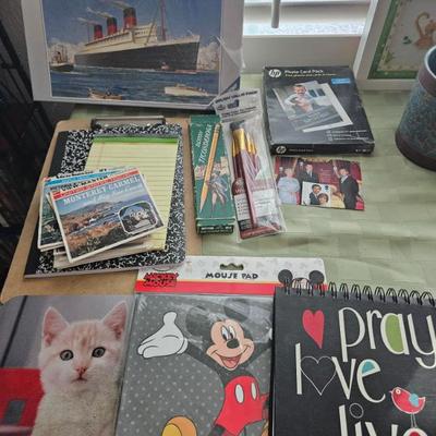 Sale Photo Thumbnail #54