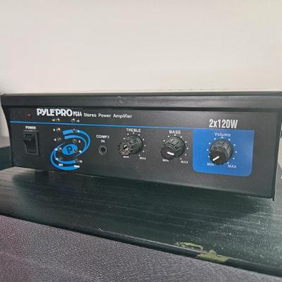 Sale Photo Thumbnail #76