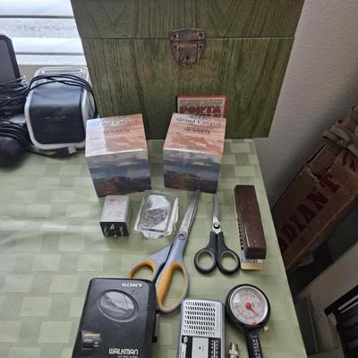 Sale Photo Thumbnail #56