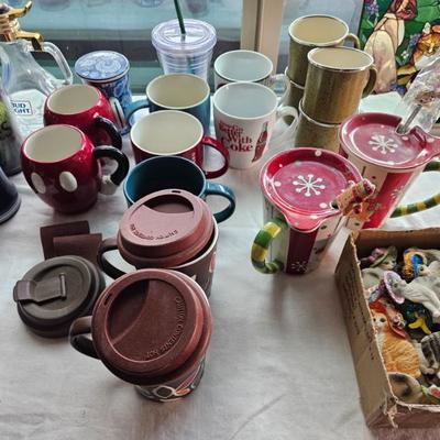 Sale Photo Thumbnail #88