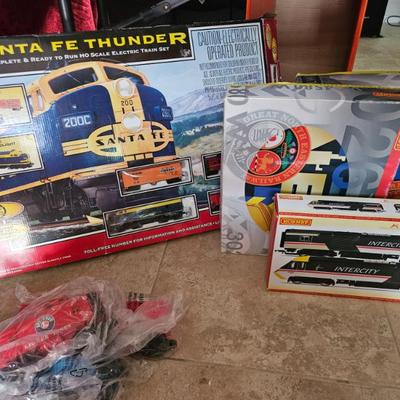 Sale Photo Thumbnail #59