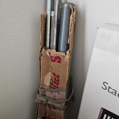 Sale Photo Thumbnail #57